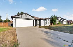 1817 Dusk Drive, Killeen, TX 76543