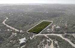 Timbercreek Rd, Pipe Creek, TX 78063