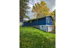 5387 State Rt 28, Newport, NY 13416
