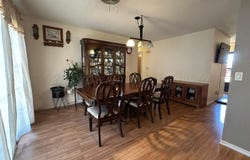 913 SHAMROCK Drive, Dumas, TX 79029-3315