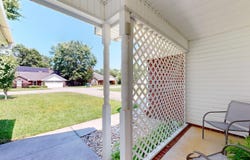 1840 Canberra Drive, Sumter, SC 29153