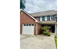 1506 Summer Gate, DALTON, GA 30720