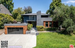 135 Club Rd, Pasadena, CA 91105