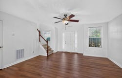 2668 Rockaway Place, Lexington, KY 40511