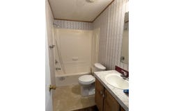 32038 SEASIDE RD, MELFA, VA 23410