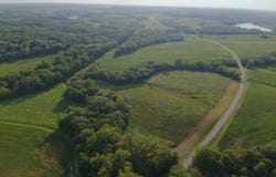 E 230th Place, Ridgeway, MO 64481