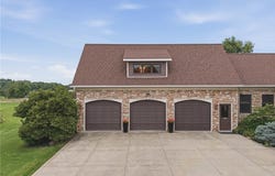 2815 Bartlett Road, Mantua, OH 44255