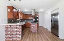 2749 BLANCHE Street, Marrero, LA 70072