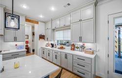 14705 Edens Edge DR, Fort Smith, AR 72916