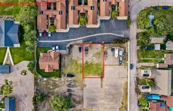 6th Street W, Polson, MT 59860