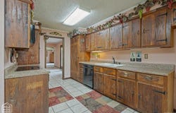 3649 N Hwy 239, Blytheville, AR 72315