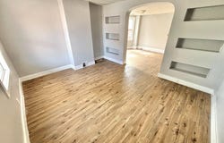 306 S 3RD Street, DARBY, PA 19023