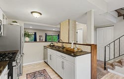 7402 Germane Trail, Apple Valley, MN 55124