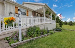 4360 OH-37, Malta, OH 43758