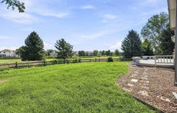 1900 Alpine St, Longmont, CO 80504