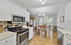 137 JEFFERSON DR, PALMYRA, VA 22963