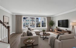 4014 TALEN LN, CHARLOTTESVILLE, VA 22911