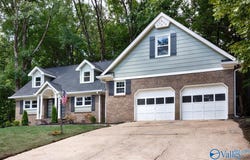 8029 Navios Drive SE, Huntsville, AL 35802