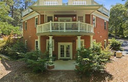 195 Canter Lane, Pinehurst, NC 28374