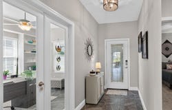 13529 CIRCA CROSSING Drive, LITHIA, FL 33547
