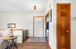 1205 Huron Way, Hartford, WI 53027