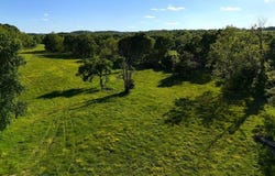 High Drive, Hartville, MO 65667
