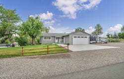 981 Mitch Drive, Gardnerville, NV 89460