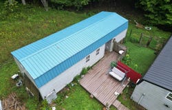 1225 Vine Drive, Elkview, WV 25071