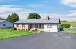 192 Whispering Pines Rd, Max Meadows, VA 24360