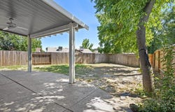 6054 Peoria Drive, Citrus Heights, CA 95621