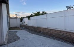 144 Estrada Way, Cathedral City, CA 92234