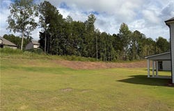 17 Bufflehead Pass, Jefferson, GA 30549