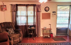 613 Hilltop Drive, Tool, TX 75143