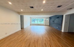 252 SW 61st Ave, Plantation, FL 33317
