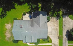 335 PINE HILLS DRIVE, Calhoun, LA 71225