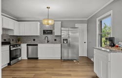 98 Moss Way, Glasgow, KY 42141