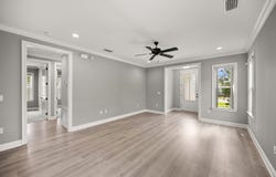 29 Pintail Boulevard, Freeport, FL 32439