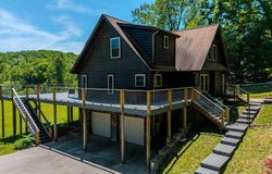 9703 Heiskell Road, Heiskell, TN 37754