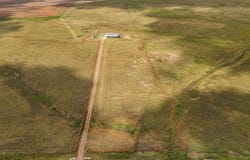 5355 FM809, Wildorado, TX 79098