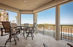 405 1ST Street S, Jacksonville Beach, FL 32250