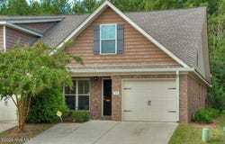 391 Connor Circle, Evans, GA 30809