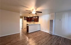 4307 W 142nd Street, Hawthorne, CA 90250