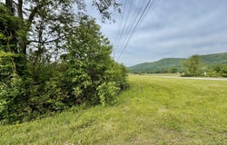 2702 Old Highway 63, Speedwell, TN 37870