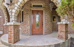 4790 State Highway Dd, Branson West, MO 65737