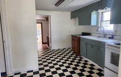 821 Garfield Ave., Grant, NE 69140