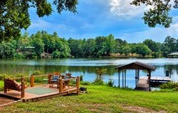 859 Cold Creek Drive, Evergreen, AL 36401