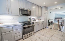 25708 Holiday Circle, Stevenson Ranch, CA 91381
