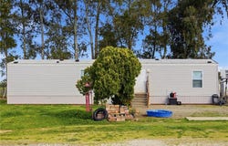 4830 Hall, Corning, CA 96021