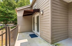 100 HARBOR Place, DADEVILLE, AL 36853