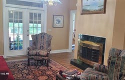 210 Forest Dr, PARIS, TN 38242